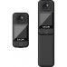Экшн-камера SJCAM SJС-300