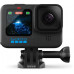 Екшн-камера GoPro HERO12 Black (CHDHX-121-RW)