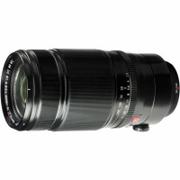 Обьектив Fujifilm XC-50-140mm F2.8 R LM OIS WR (16443060)