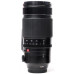 Обьектив Fujifilm XC-50-140mm F2.8 R LM OIS WR (16443060)