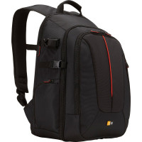 Фото-сумка  Case Logic DCB-309 Black (3201319)