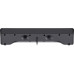 Акустическая система Defender Z2 LED USB Black (65102)