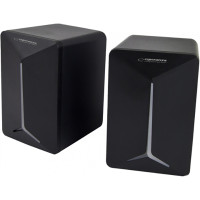 Акустическая система Esperanza EGS105 Frevo (EGS105)