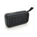 Акустическая система Denmen DR08 Black (DR08-BK) Bluetooth