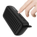 Акустическая система Denmen DR08 Black (DR08-BK) Bluetooth