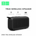 Акустическая система Denmen DR08 Black (DR08-BK) Bluetooth