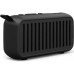 Акустическая система Denmen DR08 Black (DR08-BK) Bluetooth