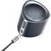 Акустическая система Tronsmart Nimo Mini Speaker Black (963869)