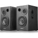 Акустическая система REAL-EL S-235 Black EL121200010