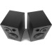 Акустическая система REAL-EL S-235 Black EL121200010