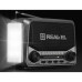 Радиоприемник портативный REAL-EL X-525 Grey