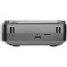 Радиоприемник портативный REAL-EL X-525 Grey