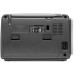 Радиоприемник портативный REAL-EL X-525 Grey