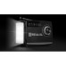 Радиоприемник портативный REAL-EL X-510 Black