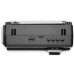 Радиоприемник портативный REAL-EL X-510 Black