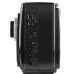 Радиоприемник портативный REAL-EL X-510 Black