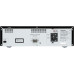 Музыкальный центр Panasonic SC-AKX710GSK