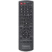 Музыкальный центр Panasonic SC-AKX710GSK