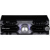 Музыкальный центр Panasonic SC-AKX710GSK