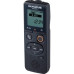 Цифровой диктофон Olympus OM SYSTEM VN-541PC E1 (4GB) (V420040BE000)