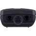 Цифровой диктофон Olympus OM SYSTEM VN-541PC E1 (4GB) (V420040BE000)