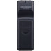 Цифровой диктофон Olympus OM SYSTEM VN-541PC E1 (4GB) (V420040BE000)