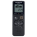 Цифровой диктофон Olympus OM SYSTEM VN-541PC E1 (4GB) (V420040BE000)