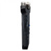 Цифровой диктофон ZOOM H1essential рекордер (530435)