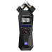 Цифровой диктофон ZOOM H1essential рекордер (530435)