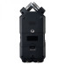 Цифровой диктофон ZOOM H4essential рекордер (530443)