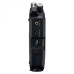 Цифровой диктофон ZOOM H4essential рекордер (530443)