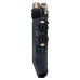 Цифровой диктофон ZOOM H6essential рекордер (530444)