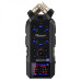 Цифровой диктофон ZOOM H6essential рекордер (530444)