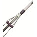 Швабра для підлоги з віджимом Supermop Maxi Mop (SKMP05RA)