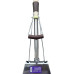 Швабра для підлоги з віджимом Supermop Maxi Mop (SKMP05RA)
