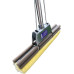 Швабра для підлоги з віджимом Supermop Maxi Mop (SKMP05RA)