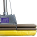 Швабра для підлоги з віджимом Supermop Maxi Mop (SKMP05RA)