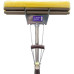 Швабра для підлоги з віджимом Supermop Maxi Mop (SKMP05RA)