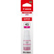 Чернила Canon GI-45 PIXMA Gxxxx Magenta (6286C001)