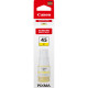 Чернила Canon GI-45 PIXMA Gxxxx Yellow (6287C001)