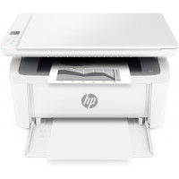 Многофункциональное устройство HP LaserJet Pro M141w WiFi (7MD74A)