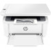 Многофункциональное устройство HP LaserJet Pro M141w WiFi (7MD74A)
