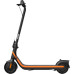 Электросамокат Segway Ninebot детский C2, оранж (AA.10.04.01.0013)