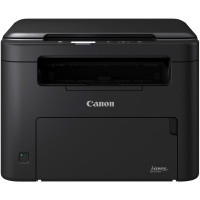 БФП лазерний Canon i-SENSYS MF272dw з Wi-Fi (5621C013)