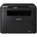 МФУ лазерный, ч/б Canon i-SENSYS MF272dw з Wi-Fi (5621C013)