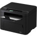 МФУ лазерный, ч/б Canon i-SENSYS MF272dw з Wi-Fi (5621C013)