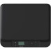 МФУ лазерный, ч/б Canon i-SENSYS MF272dw з Wi-Fi (5621C013)