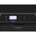 МФУ лазерный, ч/б Canon i-SENSYS MF272dw з Wi-Fi (5621C013)