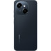 Мобильный телефон Tecno Spark Go 1 4/128GB Startrail Black (4894947036163)