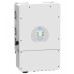 Солнечный инвертор 5 кВт Deye SUN-5K-SG03LP1-EU WiFi (SUN-5K-SG03LP1-EU)